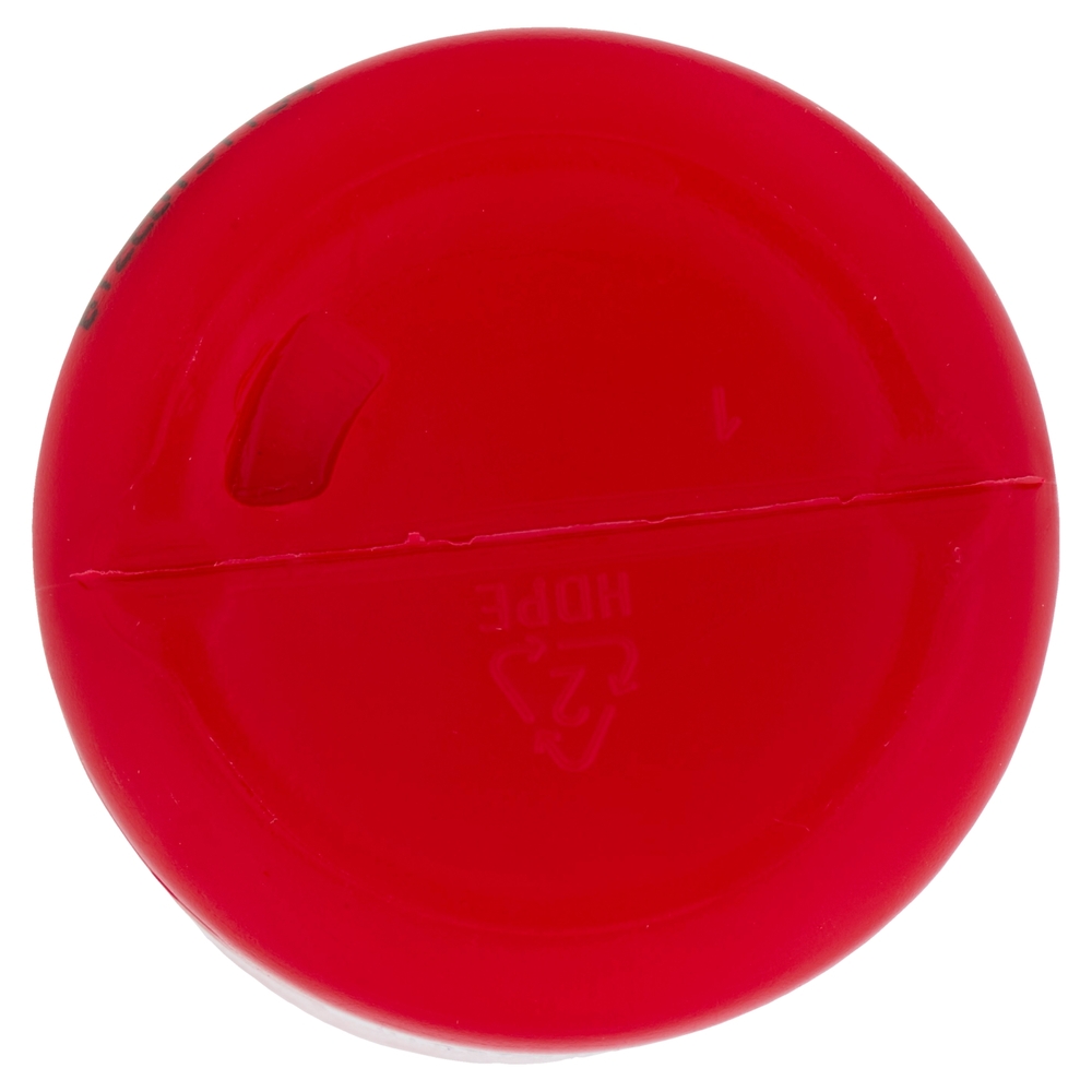 Intesa Pour Homme After Shave Antirughe Idratante 100 mL